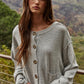 Cloud Nine Cardigan
