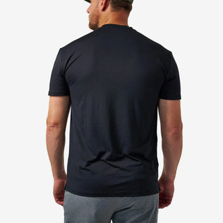 Burlebo Flying B Tee