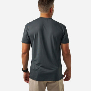 Burlebo Flying B Tee
