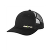 GRIT - Snapback Trucker Hat