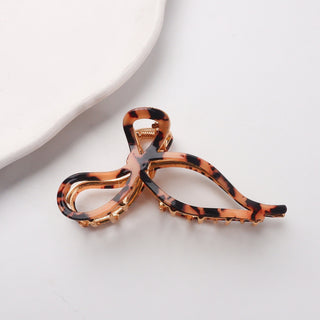 Josie Claw Clip