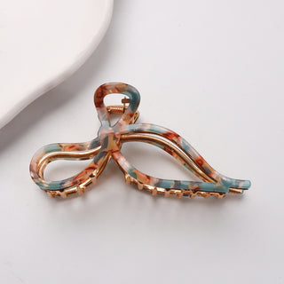 Josie Claw Clip