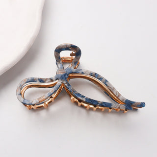 Josie Claw Clip