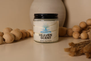 Body Butter