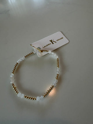 Lauren Bracelet