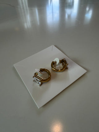 Ella Earrings