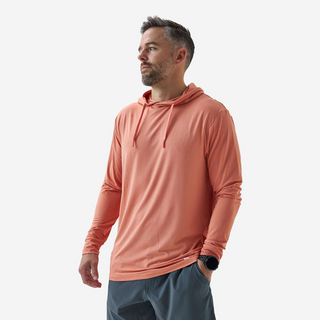 Burlebo Performance Hoodie