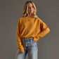 Phoenix Sweater