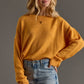 Phoenix Sweater