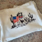 Patriotic Pup Hoodie