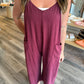 Phoebe Jumpsuit