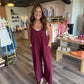 Phoebe Jumpsuit