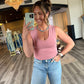 Kinsley Tank