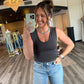 Kinsley Tank