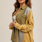 Victory Button Up
