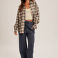 Harbor Wide Leg Pants