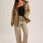 Harbor Wide Leg Pants