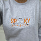Spooky Season Crewneck