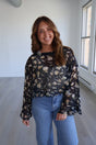 Navy Multi