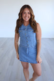 Denim