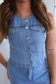 Denim