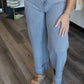 Blaire Textured Pants