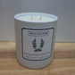 Duo Couture Candle