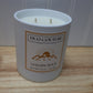 Duo Couture Candle