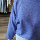 Easy Days Ahead Sweater