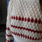Peyton Color Pop Sweater