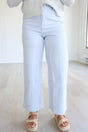 Light Denim