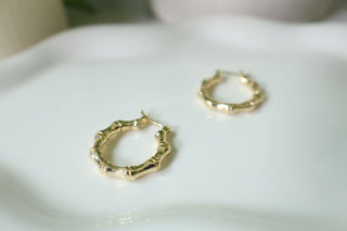 Ronnie Hoops