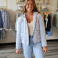 Brina Jacket