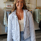 Brina Jacket