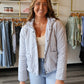 Brina Jacket