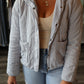 Brina Jacket