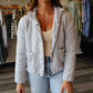 Brina Jacket