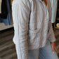 Brina Jacket