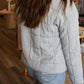 Brina Jacket