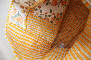 Noelle Jumbo Tote Bag