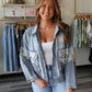 Sunny Jacket