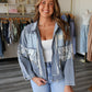 Sunny Jacket