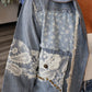 Sunny Jacket