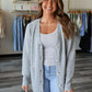 Cozy Up Cardigan