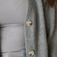 Cozy Up Cardigan