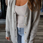 Cozy Up Cardigan