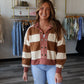 Clara Pullover