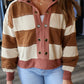 Clara Pullover