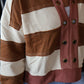 Clara Pullover