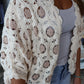 Delilah Cardigan